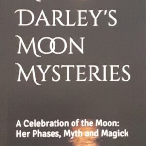 Mrs Darley's Moon Mysteries