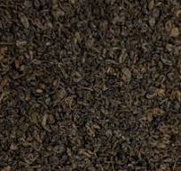 Black Leaf - Gunpowder Pearls